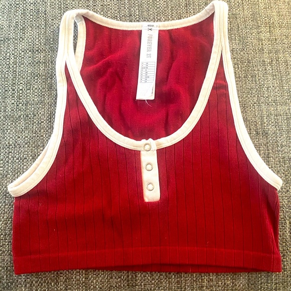 🍒SOLD🍒 - Picture 1 of 4